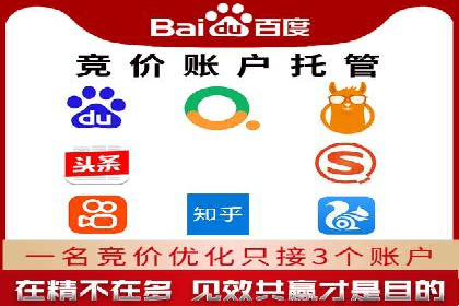 知乎信息流如何助力品牌营销——案例探讨